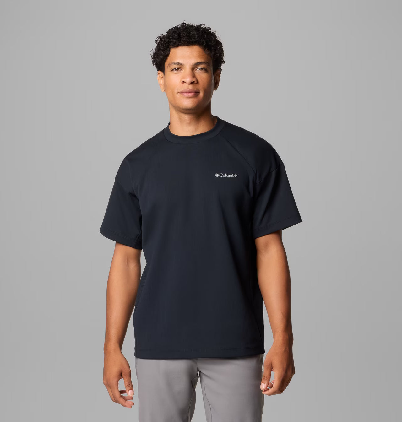 Columbia Futbolka AM0851-010