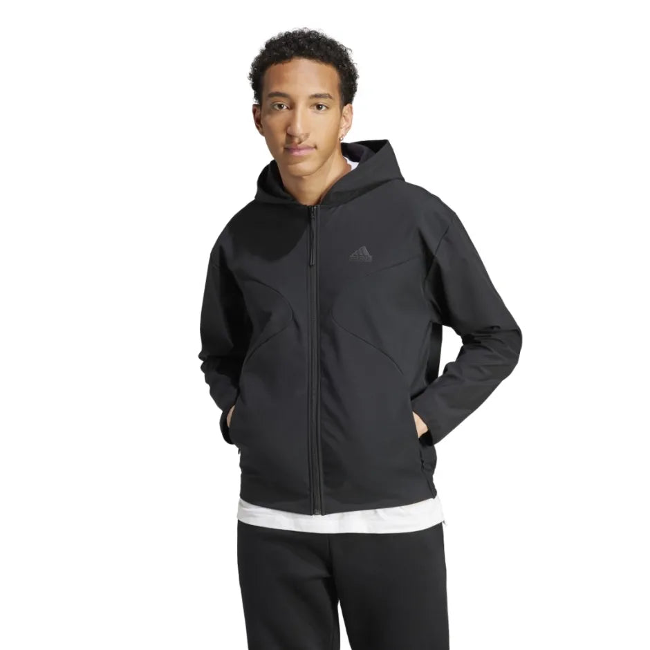 Adidas Sportivka IJ6092
