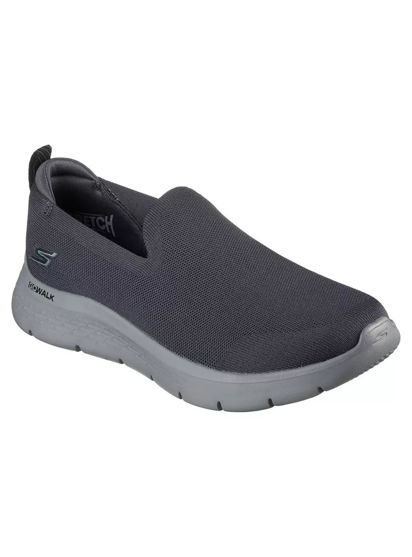 Skeachers SN216482 seriy 42.5EUR