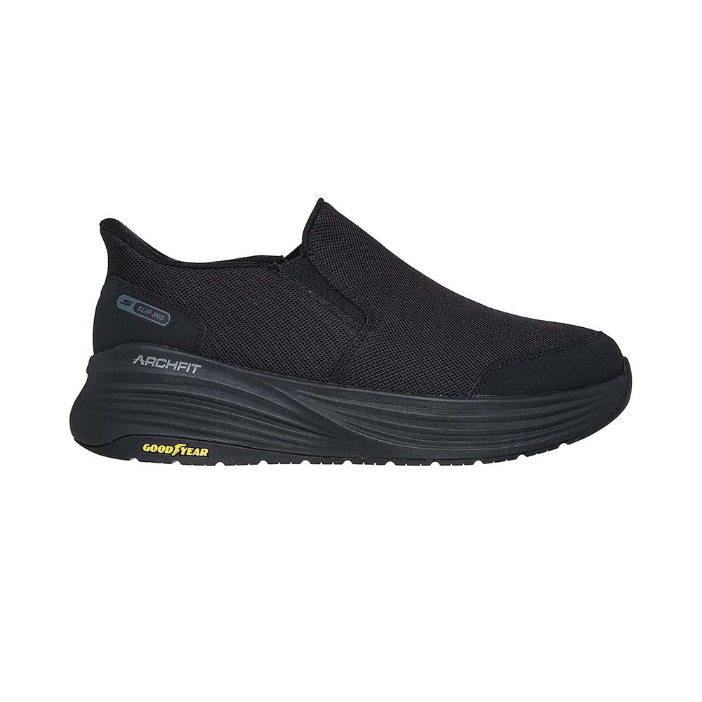 Skechers Krossovka Arch