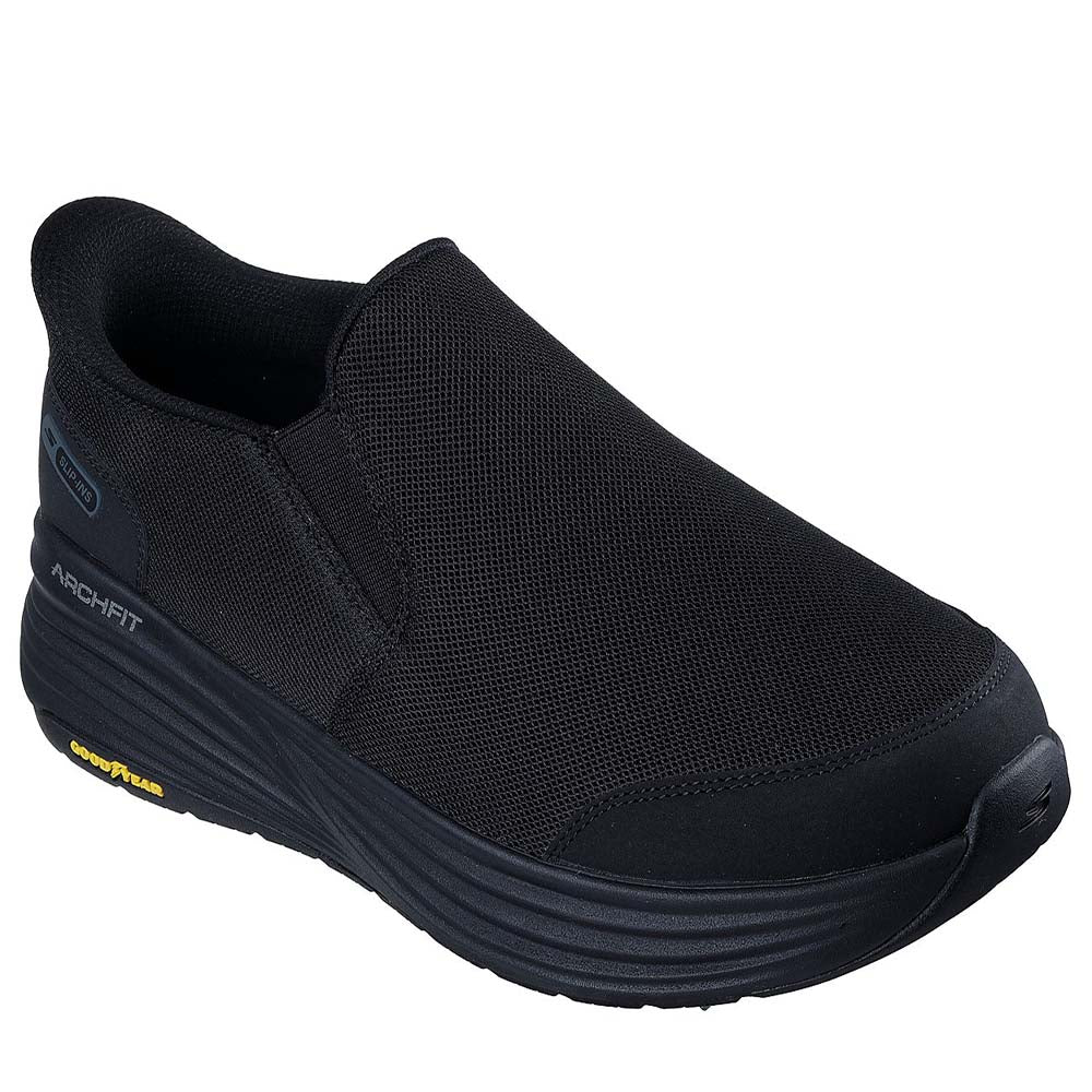 Skechers Krossovka Arch