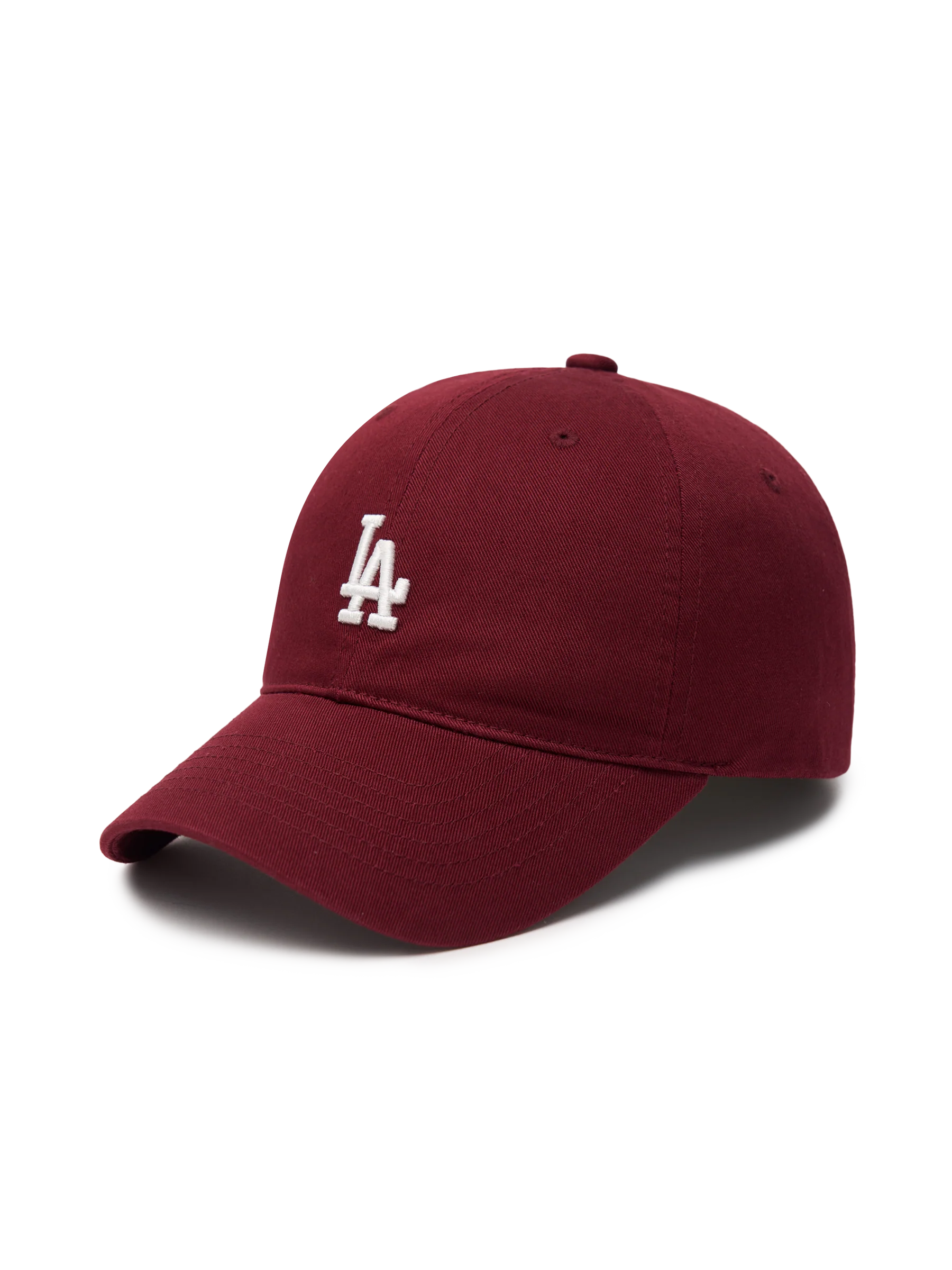 MLB Kepka 3ACP7701NGP167