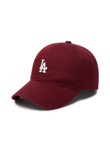 MLB Kepka 3ACP7701NGP167