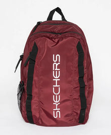 Skeachers Sumka S748.73