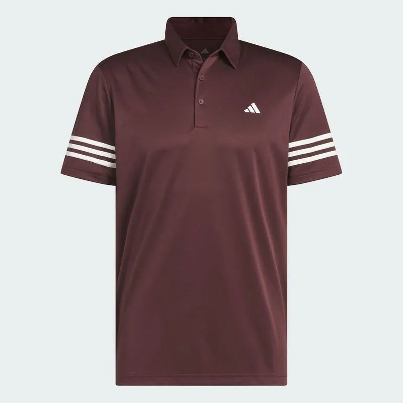 Adidas Polo JF8983