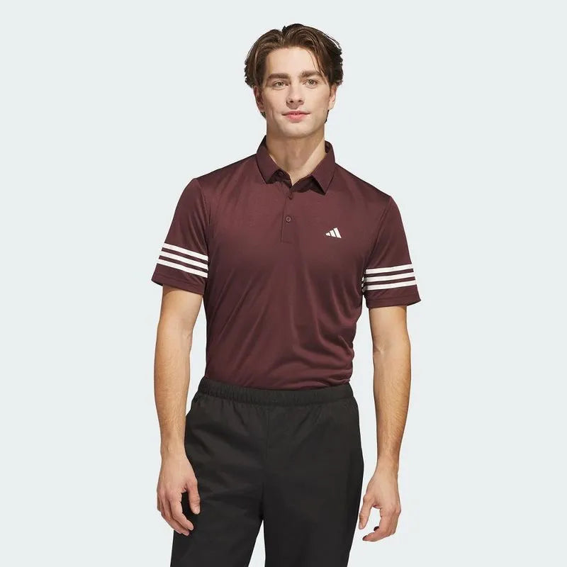 Adidas Polo JF8983