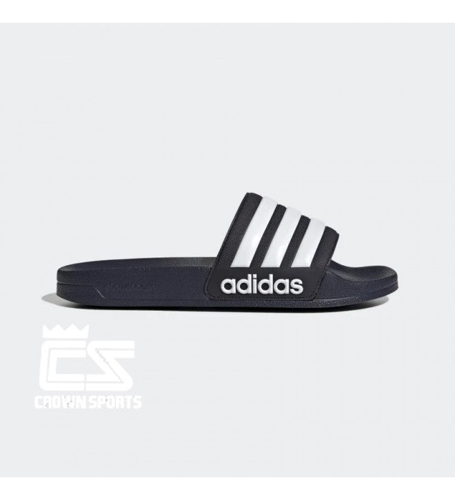 ADIDAS TAPOCHKA GZ5920
