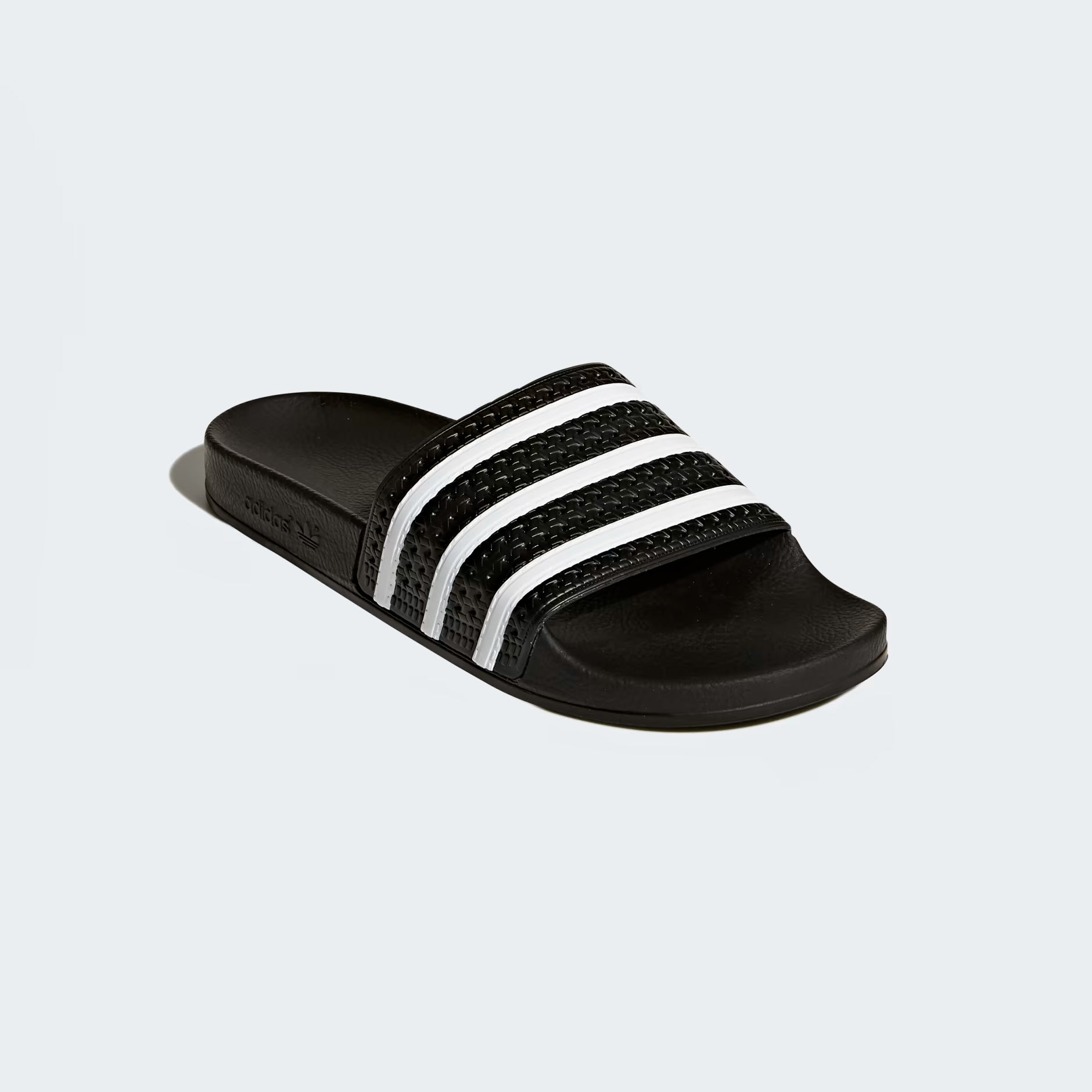 Adidas Tapochka 280647