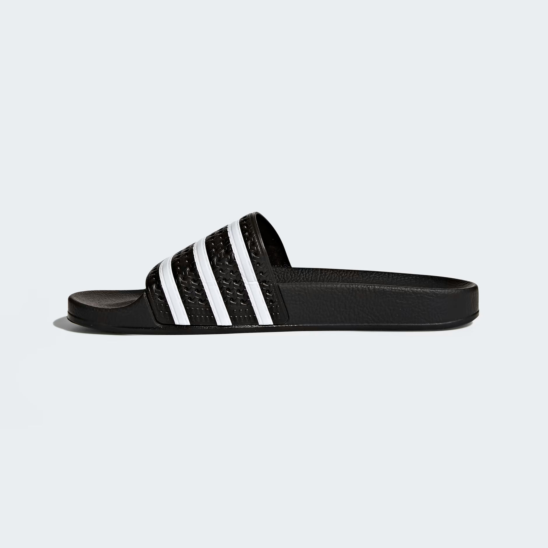 Adidas Tapochka 280647