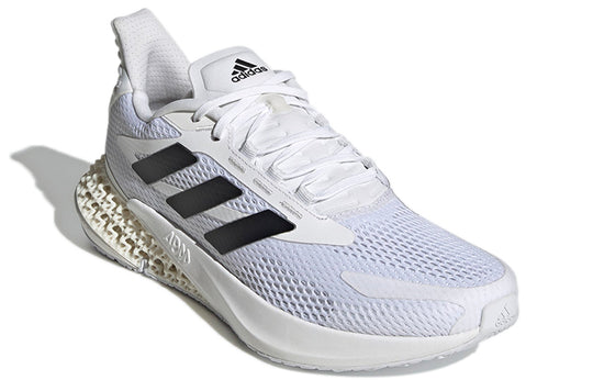 Adidas oq Q46449 42EUR