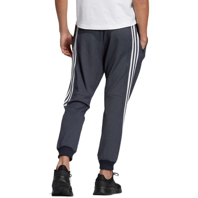 Adidas Triko HM2723 M