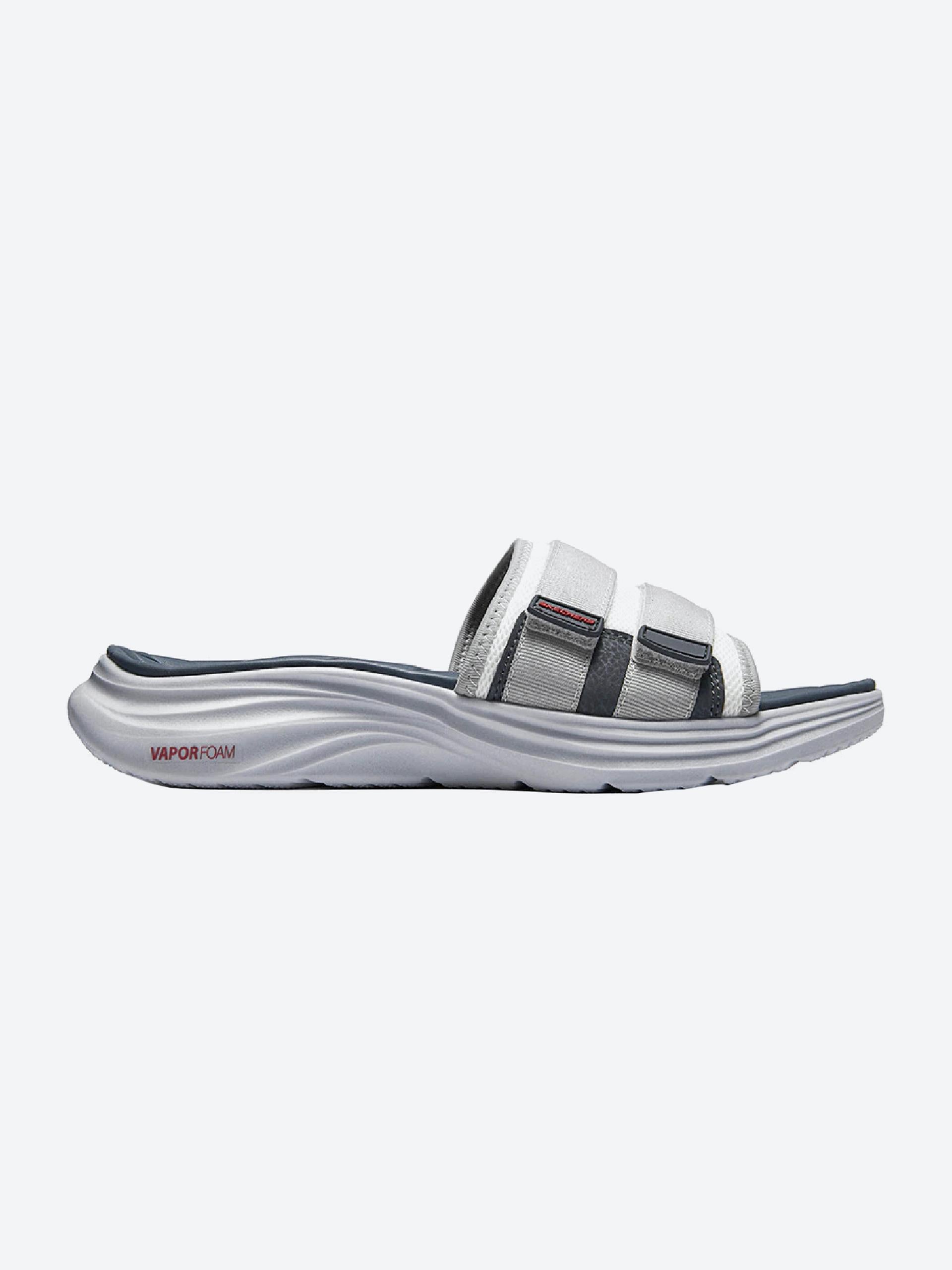 SKEACHERS TAPOCHKA 232793 42EUR