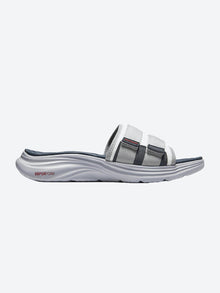 SKEACHERS TAPOCHKA 232793 42EUR