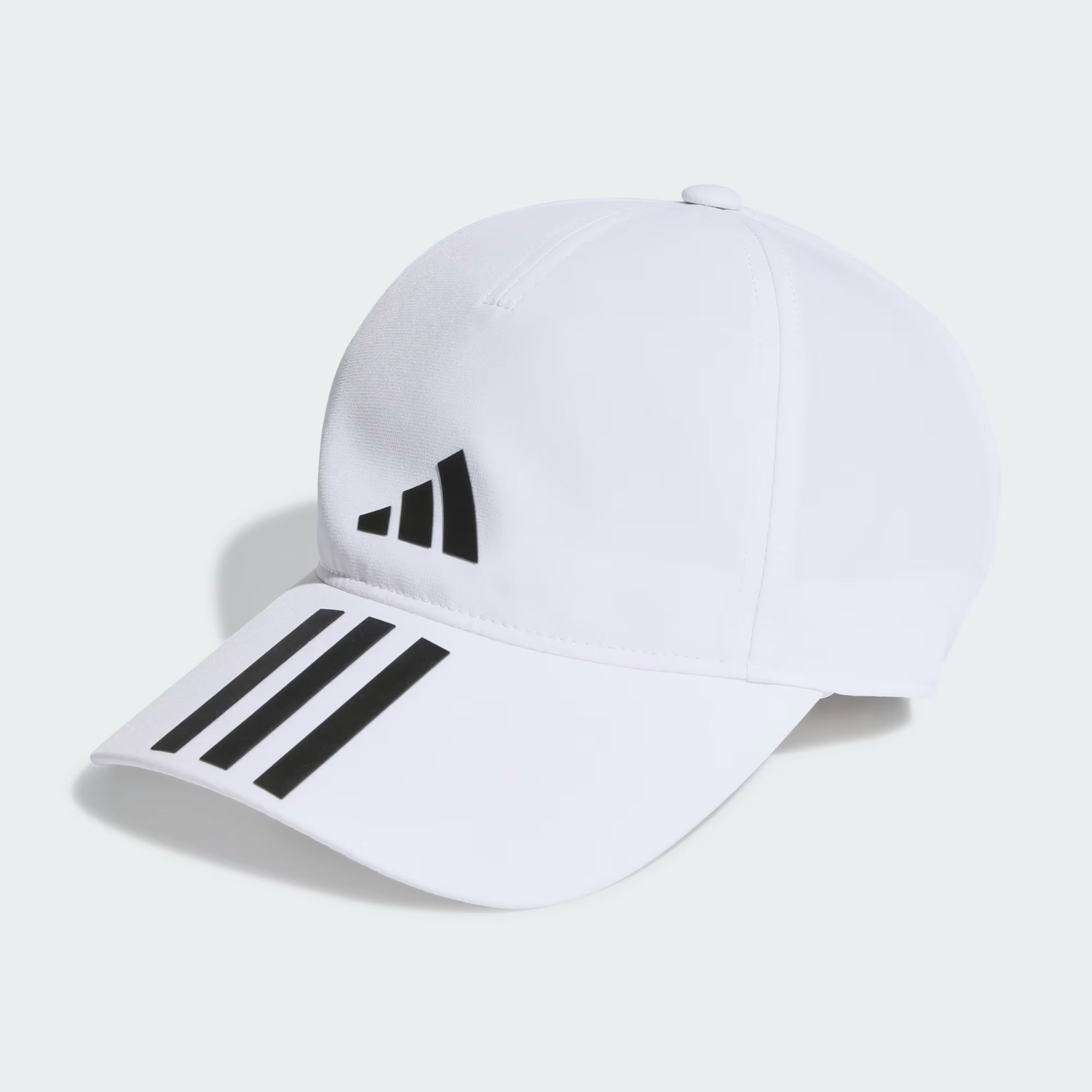Adidas kepka oq HT2043