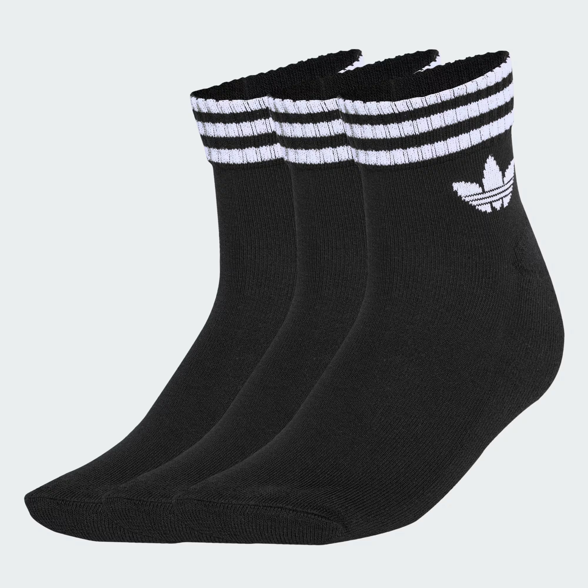 Adidas Paypoq JV7436