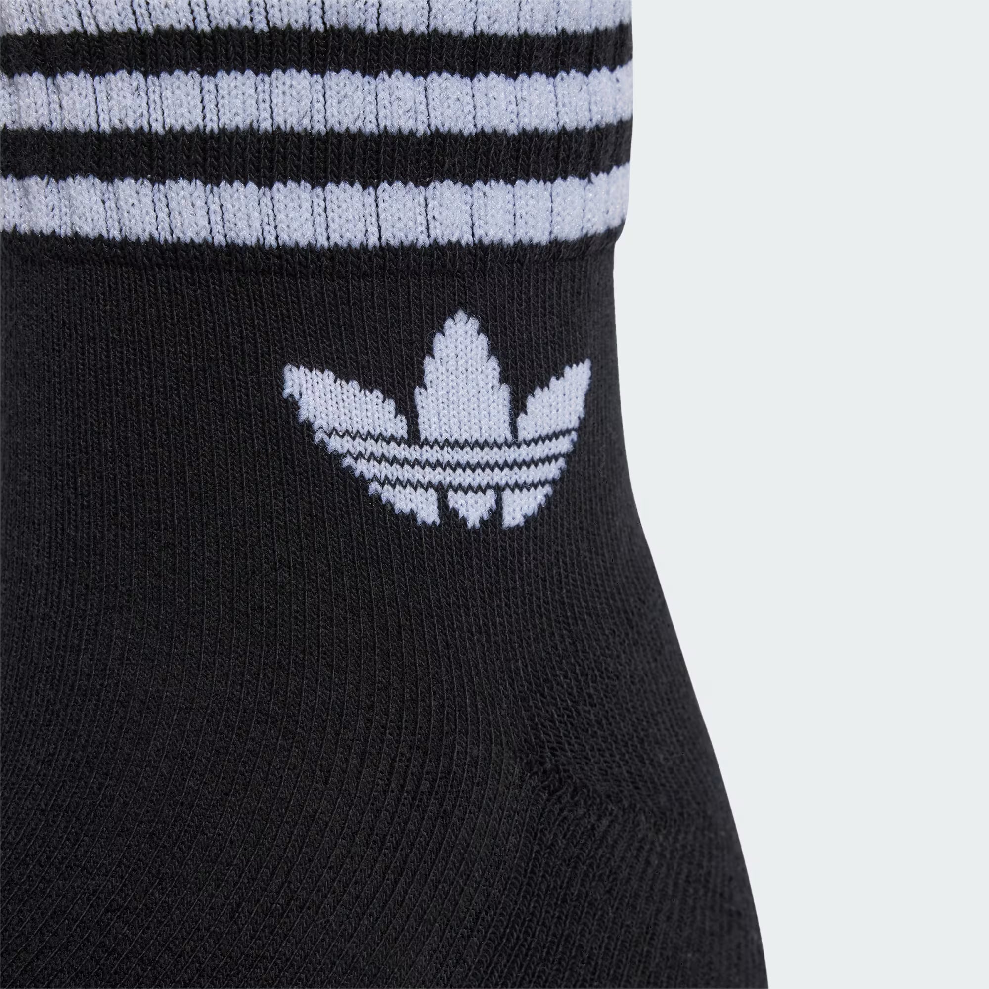 Adidas Paypoq JV7436