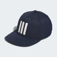Adidas Kepka HT3333