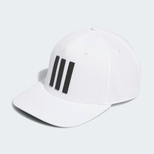 Adidas Kepka HT3335