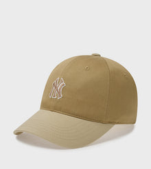 MLB Kepka 3ACP3404NGP003