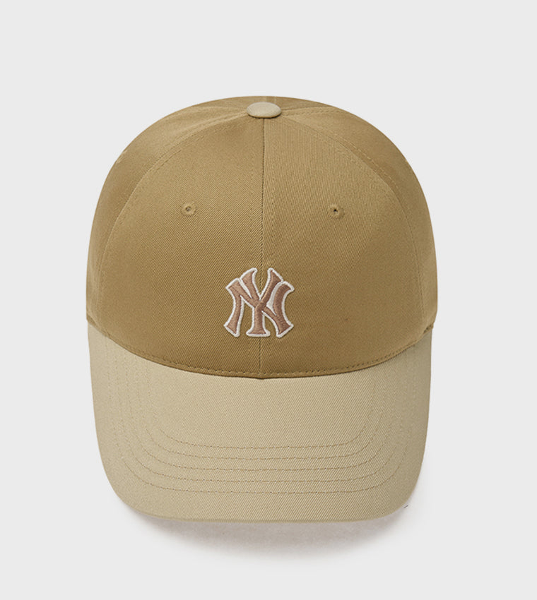 MLB Kepka 3ACP3404NGP003