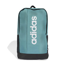 ADIDAS SUMKA JX9025