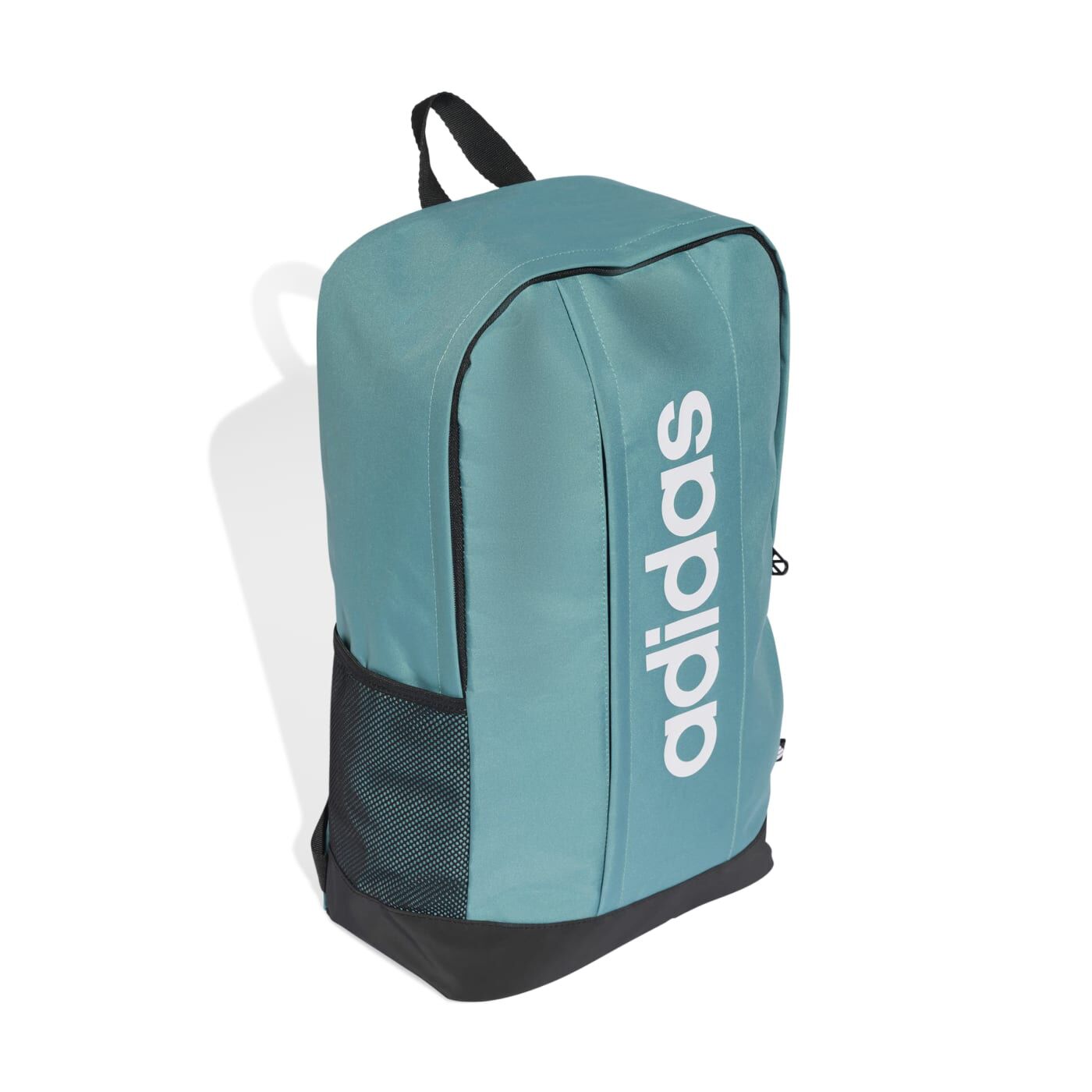 ADIDAS SUMKA JX9025