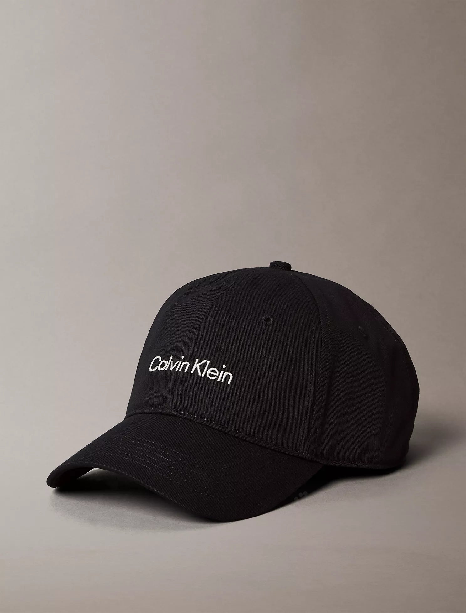 Calvin kepka 010BA