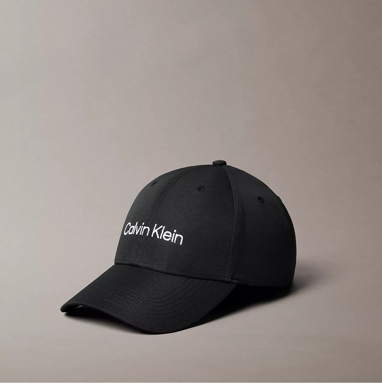 Calvin Klein Kepka 4D5007G001