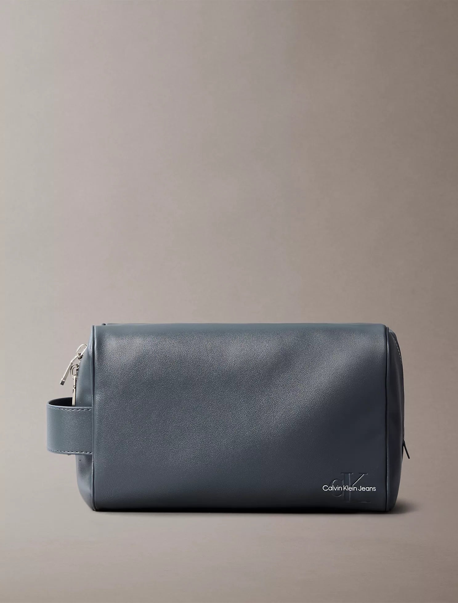 CALVIN DOPP KIT KUK BARSETKA