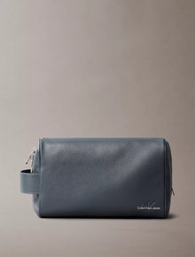 CALVIN DOPP KIT KUK BARSETKA