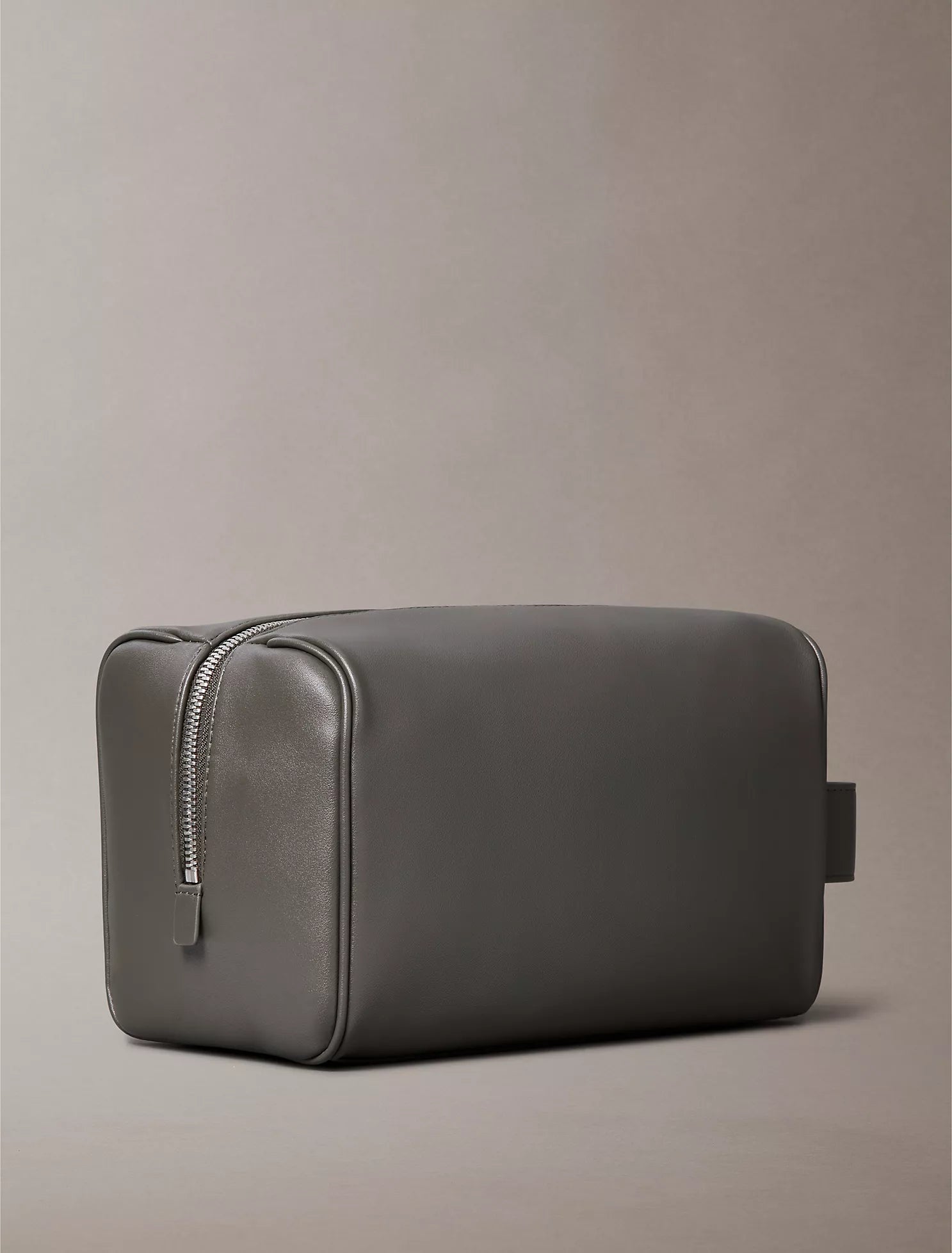 CALVIN DOPP KIT BALOTIVIY BARSETKA