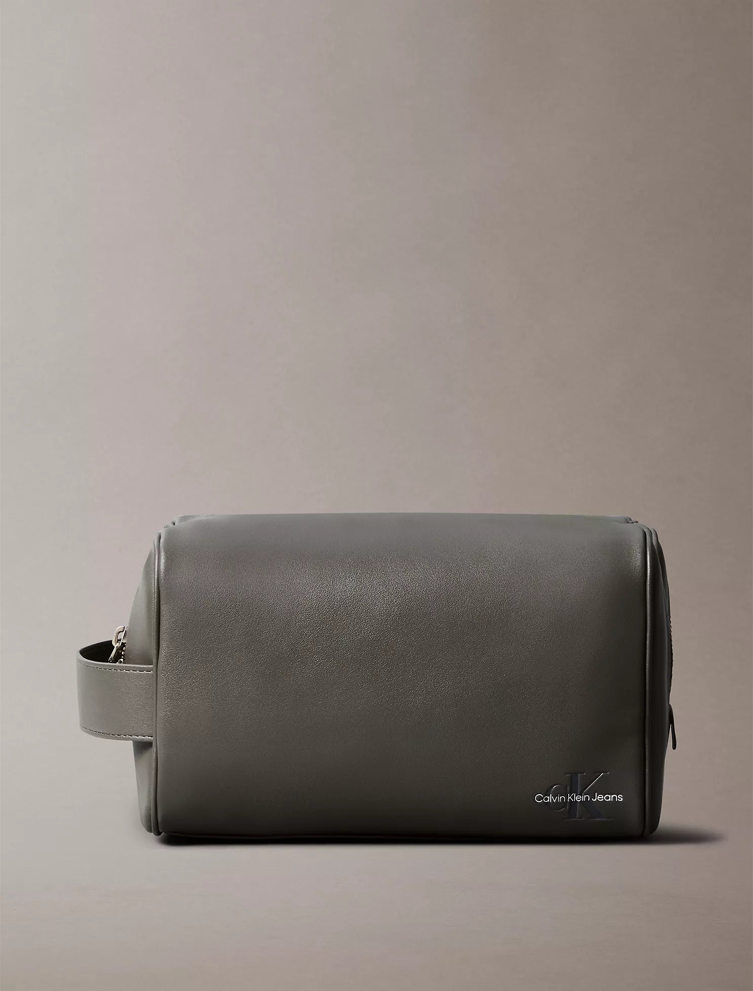 CALVIN DOPP KIT BALOTIVIY BARSETKA