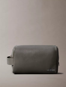 CALVIN DOPP KIT BALOTIVIY BARSETKA