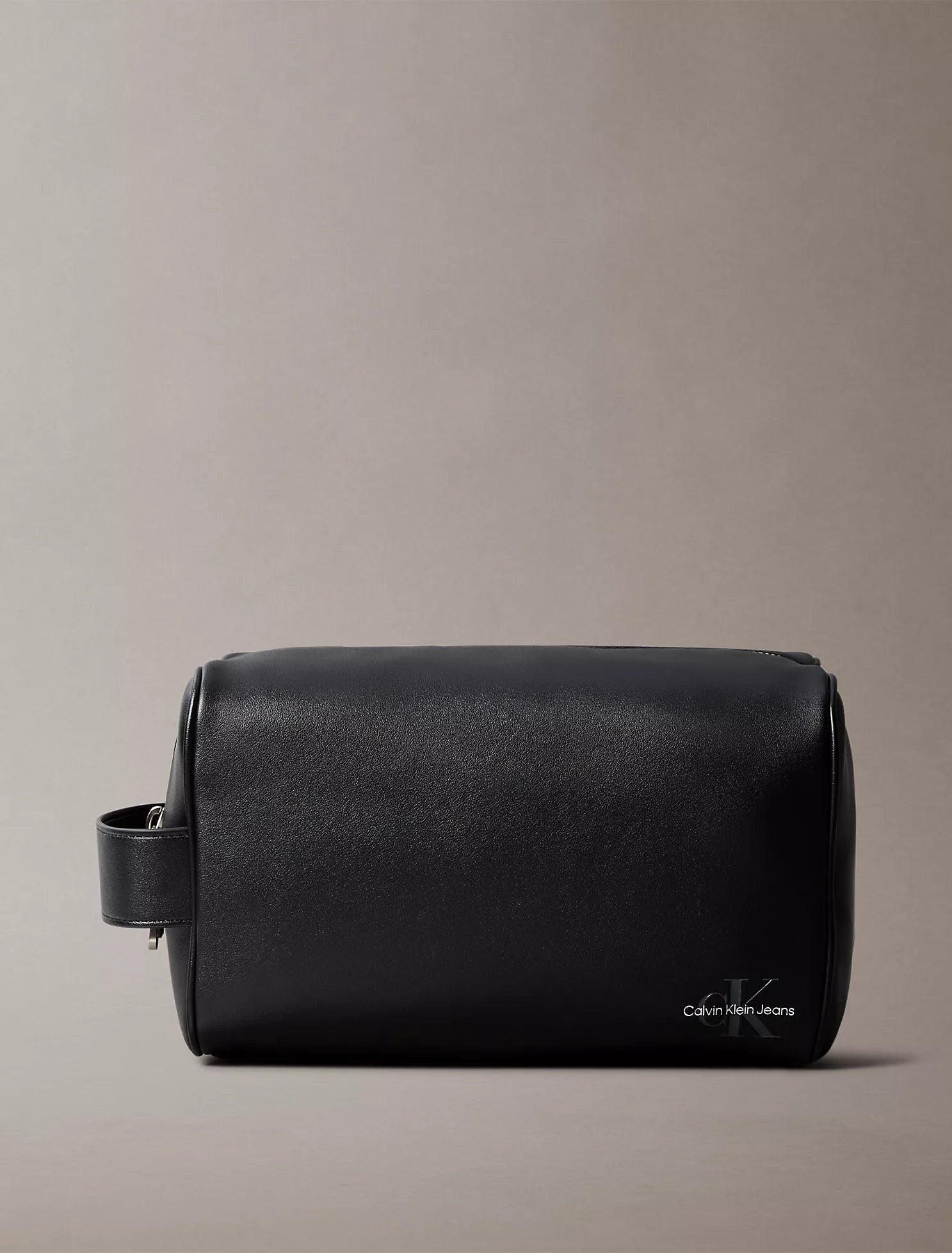 CALVIN DOPP KIT QORA BARSETKA