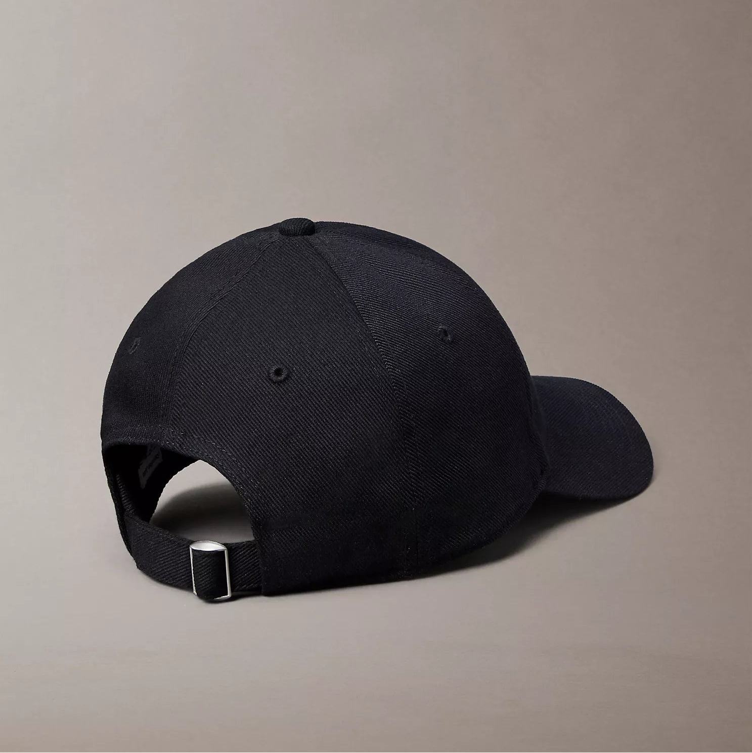 Calvin Klein Kepka 4G5005G001