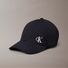 Calvin Klein Kepka 4G5005G001