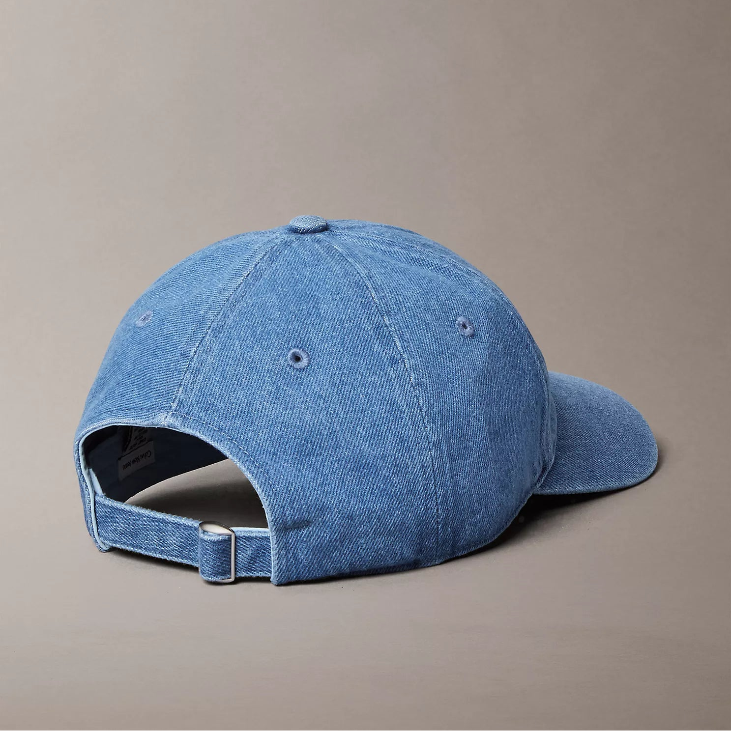 Calvin Klein Kepka 4G5006G461