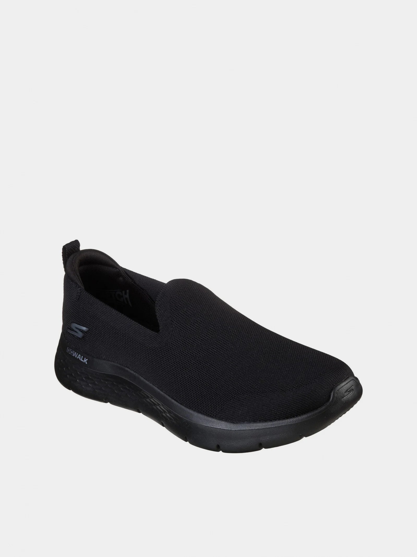 Skeachers SN216482 qora 42EUR