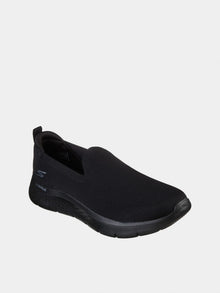 Skeachers SN216482 qora 42EUR