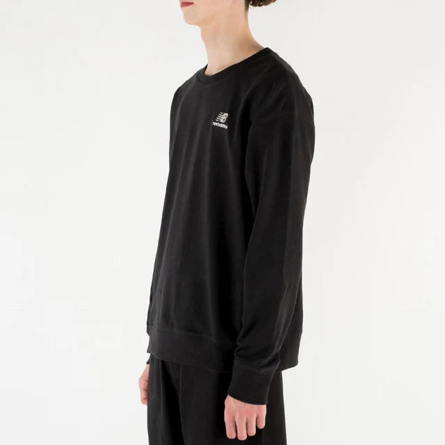 New Balance Sviter UT21501 M