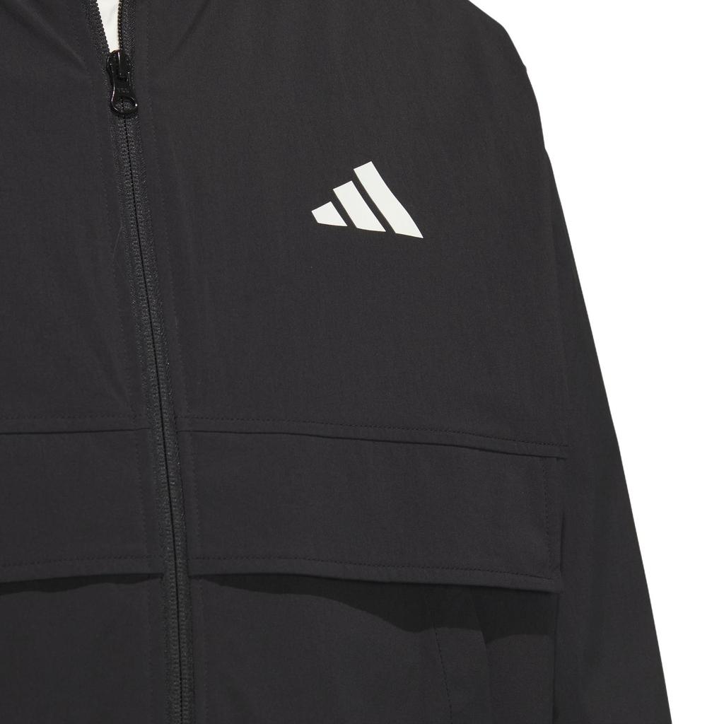 ADIDAS VITROVKA JM3406