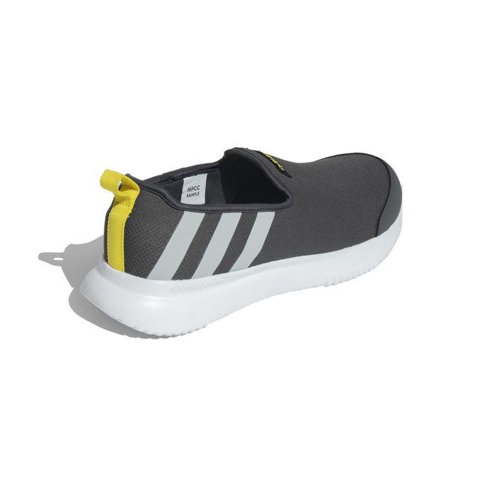 Adidas Krossovka GB2372