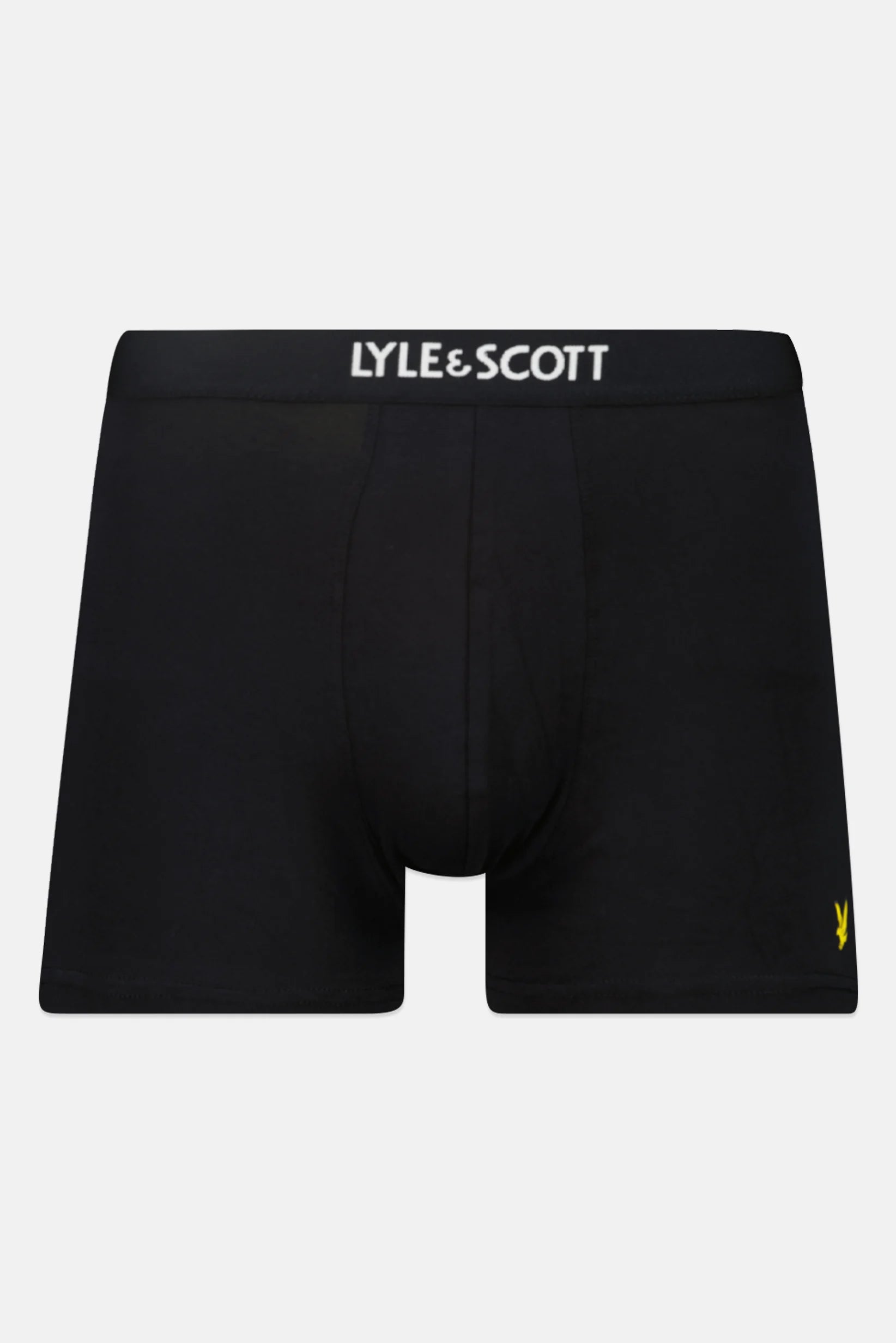 Lyle&Scott Tursik LSM20048