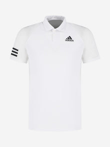 ADIDAS FUTBOLKA GL5416
