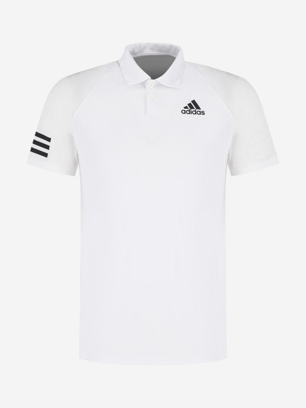 ADIDAS FUTBOLKA GL5416