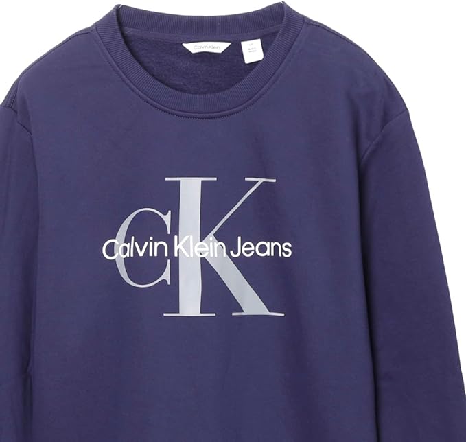 Calvin Klein Sviter 40GC200