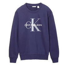 Calvin Klein Sviter 40GC200