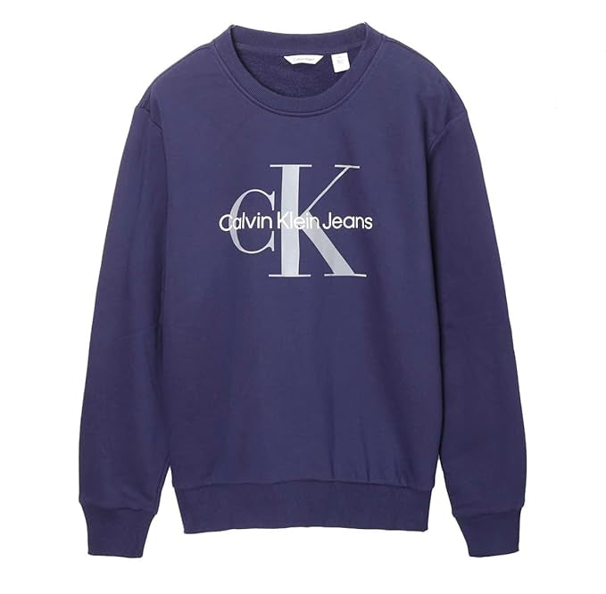 Calvin Klein Sviter 40GC200