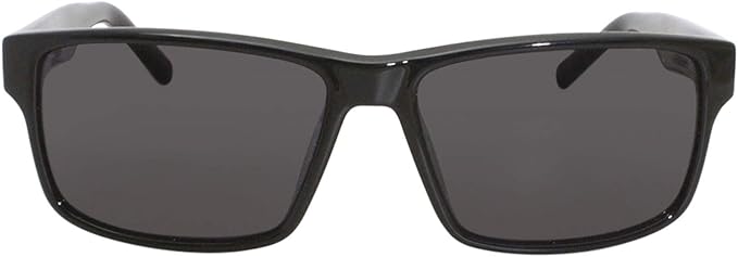 Ferragamo Ochki SF960S