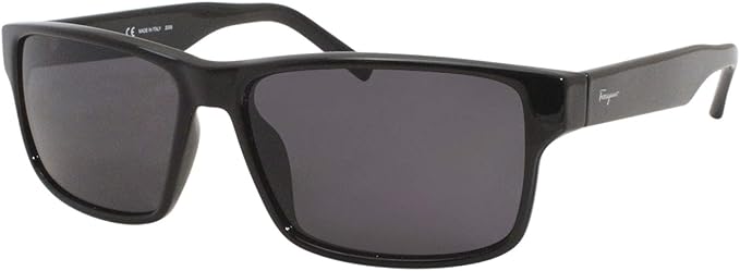 Ferragamo Ochki SF960S